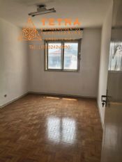 BOM RETIRO - EXCELENTE APTO. 03 DORM. - 112M² - OTIMA LOCALIZAÇÃO; - Apto Residencial Bom Retiro3 dorms. 